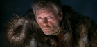Filename=extant_StarTrek_6_TheUndiscoveredCountry_DC_06725.jpg
Filesize=158KiB
Dimensions=1920x944
Date added=Jul 02, 2020 extant_StarTrek_6_TheUndiscoveredCountry_DC_06725.jpg
