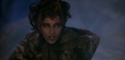 Filename=extant_StarTrek_6_TheUndiscoveredCountry_DC_06727.jpg
Filesize=150KiB
Dimensions=1920x944
Date added=Jul 02, 2020 extant_StarTrek_6_TheUndiscoveredCountry_DC_06727.jpg