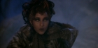 Filename=extant_StarTrek_6_TheUndiscoveredCountry_DC_06728.jpg
Filesize=142KiB
Dimensions=1920x944
Date added=Jul 02, 2020 extant_StarTrek_6_TheUndiscoveredCountry_DC_06728.jpg