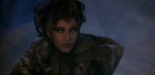 Filename=extant_StarTrek_6_TheUndiscoveredCountry_DC_06729.jpg
Filesize=152KiB
Dimensions=1920x944
Date added=Jul 02, 2020 extant_StarTrek_6_TheUndiscoveredCountry_DC_06729.jpg