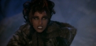 Filename=extant_StarTrek_6_TheUndiscoveredCountry_DC_06730.jpg
Filesize=149KiB
Dimensions=1920x944
Date added=Jul 02, 2020 extant_StarTrek_6_TheUndiscoveredCountry_DC_06730.jpg
