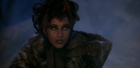 Filename=extant_StarTrek_6_TheUndiscoveredCountry_DC_06731.jpg
Filesize=155KiB
Dimensions=1920x944
Date added=Jul 02, 2020 extant_StarTrek_6_TheUndiscoveredCountry_DC_06731.jpg