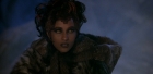Filename=extant_StarTrek_6_TheUndiscoveredCountry_DC_06732.jpg
Filesize=148KiB
Dimensions=1920x944
Date added=Jul 02, 2020 extant_StarTrek_6_TheUndiscoveredCountry_DC_06732.jpg