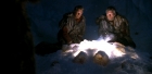 Filename=extant_StarTrek_6_TheUndiscoveredCountry_DC_06736.jpg
Filesize=142KiB
Dimensions=1920x944
Date added=Jul 02, 2020 extant_StarTrek_6_TheUndiscoveredCountry_DC_06736.jpg