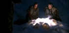 Filename=extant_StarTrek_6_TheUndiscoveredCountry_DC_06737.jpg
Filesize=140KiB
Dimensions=1920x944
Date added=Jul 02, 2020 extant_StarTrek_6_TheUndiscoveredCountry_DC_06737.jpg