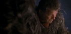 Filename=extant_StarTrek_6_TheUndiscoveredCountry_DC_06743.jpg
Filesize=125KiB
Dimensions=1920x944
Date added=Jul 02, 2020 extant_StarTrek_6_TheUndiscoveredCountry_DC_06743.jpg