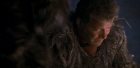 Filename=extant_StarTrek_6_TheUndiscoveredCountry_DC_06744.jpg
Filesize=130KiB
Dimensions=1920x944
Date added=Jul 02, 2020 extant_StarTrek_6_TheUndiscoveredCountry_DC_06744.jpg
