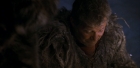 Filename=extant_StarTrek_6_TheUndiscoveredCountry_DC_06746.jpg
Filesize=135KiB
Dimensions=1920x944
Date added=Jul 02, 2020 extant_StarTrek_6_TheUndiscoveredCountry_DC_06746.jpg
