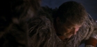 Filename=extant_StarTrek_6_TheUndiscoveredCountry_DC_06747.jpg
Filesize=128KiB
Dimensions=1920x944
Date added=Jul 02, 2020 extant_StarTrek_6_TheUndiscoveredCountry_DC_06747.jpg