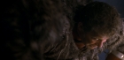 Filename=extant_StarTrek_6_TheUndiscoveredCountry_DC_06748.jpg
Filesize=134KiB
Dimensions=1920x944
Date added=Jul 02, 2020 extant_StarTrek_6_TheUndiscoveredCountry_DC_06748.jpg