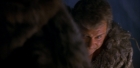 Filename=extant_StarTrek_6_TheUndiscoveredCountry_DC_06749.jpg
Filesize=109KiB
Dimensions=1920x944
Date added=Jul 02, 2020 extant_StarTrek_6_TheUndiscoveredCountry_DC_06749.jpg