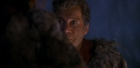 Filename=extant_StarTrek_6_TheUndiscoveredCountry_DC_06750.jpg
Filesize=120KiB
Dimensions=1920x944
Date added=Jul 02, 2020 extant_StarTrek_6_TheUndiscoveredCountry_DC_06750.jpg