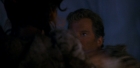 Filename=extant_StarTrek_6_TheUndiscoveredCountry_DC_06751.jpg
Filesize=98KiB
Dimensions=1920x944
Date added=Jul 02, 2020 extant_StarTrek_6_TheUndiscoveredCountry_DC_06751.jpg