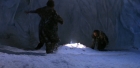 Filename=extant_StarTrek_6_TheUndiscoveredCountry_DC_06752.jpg
Filesize=173KiB
Dimensions=1920x944
Date added=Jul 02, 2020 extant_StarTrek_6_TheUndiscoveredCountry_DC_06752.jpg