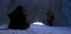 Filename=extant_StarTrek_6_TheUndiscoveredCountry_DC_06753.jpg
Filesize=141KiB
Dimensions=1920x944
Date added=Jul 02, 2020 extant_StarTrek_6_TheUndiscoveredCountry_DC_06753.jpg