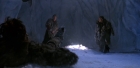 Filename=extant_StarTrek_6_TheUndiscoveredCountry_DC_06754.jpg
Filesize=120KiB
Dimensions=1920x944
Date added=Jul 02, 2020 extant_StarTrek_6_TheUndiscoveredCountry_DC_06754.jpg
