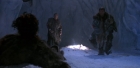 Filename=extant_StarTrek_6_TheUndiscoveredCountry_DC_06755.jpg
Filesize=132KiB
Dimensions=1920x944
Date added=Jul 02, 2020 extant_StarTrek_6_TheUndiscoveredCountry_DC_06755.jpg