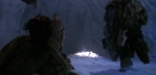 Filename=extant_StarTrek_6_TheUndiscoveredCountry_DC_06756.jpg
Filesize=129KiB
Dimensions=1920x944
Date added=Jul 02, 2020 extant_StarTrek_6_TheUndiscoveredCountry_DC_06756.jpg