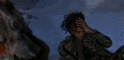 Filename=extant_StarTrek_6_TheUndiscoveredCountry_DC_06757.jpg
Filesize=157KiB
Dimensions=1920x944
Date added=Jul 02, 2020 extant_StarTrek_6_TheUndiscoveredCountry_DC_06757.jpg