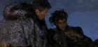 extant_StarTrek_6_TheUndiscoveredCountry_DC_06759.jpg