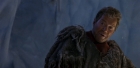 extant_StarTrek_6_TheUndiscoveredCountry_DC_06760.jpg