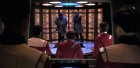 Filename=extant_StarTrek_6_TheUndiscoveredCountry_DC_06940.jpg
Filesize=170KiB
Dimensions=1920x944
Date added=Jul 02, 2020 extant_StarTrek_6_TheUndiscoveredCountry_DC_06940.jpg