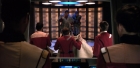 Filename=extant_StarTrek_6_TheUndiscoveredCountry_DC_06941.jpg
Filesize=186KiB
Dimensions=1920x944
Date added=Jul 02, 2020 extant_StarTrek_6_TheUndiscoveredCountry_DC_06941.jpg
