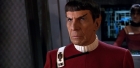 Filename=extant_StarTrek_6_TheUndiscoveredCountry_DC_06944.jpg
Filesize=159KiB
Dimensions=1920x944
Date added=Jul 02, 2020 extant_StarTrek_6_TheUndiscoveredCountry_DC_06944.jpg
