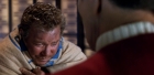 Filename=extant_StarTrek_6_TheUndiscoveredCountry_DC_06948.jpg
Filesize=197KiB
Dimensions=1920x944
Date added=Jul 02, 2020 extant_StarTrek_6_TheUndiscoveredCountry_DC_06948.jpg