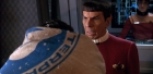 Filename=extant_StarTrek_6_TheUndiscoveredCountry_DC_06950.jpg
Filesize=167KiB
Dimensions=1920x944
Date added=Jul 02, 2020 extant_StarTrek_6_TheUndiscoveredCountry_DC_06950.jpg