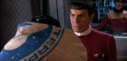 Filename=extant_StarTrek_6_TheUndiscoveredCountry_DC_06951.jpg
Filesize=182KiB
Dimensions=1920x944
Date added=Jul 02, 2020 extant_StarTrek_6_TheUndiscoveredCountry_DC_06951.jpg