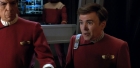 Filename=extant_StarTrek_6_TheUndiscoveredCountry_DC_06952.jpg
Filesize=157KiB
Dimensions=1920x944
Date added=Jul 02, 2020 extant_StarTrek_6_TheUndiscoveredCountry_DC_06952.jpg