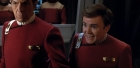 Filename=extant_StarTrek_6_TheUndiscoveredCountry_DC_06953.jpg
Filesize=145KiB
Dimensions=1920x944
Date added=Jul 02, 2020 extant_StarTrek_6_TheUndiscoveredCountry_DC_06953.jpg