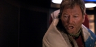 Filename=extant_StarTrek_6_TheUndiscoveredCountry_DC_06954.jpg
Filesize=147KiB
Dimensions=1920x944
Date added=Jul 02, 2020 extant_StarTrek_6_TheUndiscoveredCountry_DC_06954.jpg