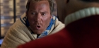 Filename=extant_StarTrek_6_TheUndiscoveredCountry_DC_06956.jpg
Filesize=201KiB
Dimensions=1920x944
Date added=Jul 02, 2020 extant_StarTrek_6_TheUndiscoveredCountry_DC_06956.jpg