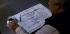 Filename=extant_StarTrek_6_TheUndiscoveredCountry_DC_06962.jpg
Filesize=181KiB
Dimensions=1920x944
Date added=Jul 02, 2020 extant_StarTrek_6_TheUndiscoveredCountry_DC_06962.jpg