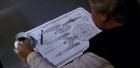 Filename=extant_StarTrek_6_TheUndiscoveredCountry_DC_06968.jpg
Filesize=185KiB
Dimensions=1920x944
Date added=Jul 02, 2020 extant_StarTrek_6_TheUndiscoveredCountry_DC_06968.jpg