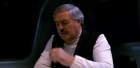 Filename=extant_StarTrek_6_TheUndiscoveredCountry_DC_06969.jpg
Filesize=127KiB
Dimensions=1920x944
Date added=Jul 02, 2020 extant_StarTrek_6_TheUndiscoveredCountry_DC_06969.jpg