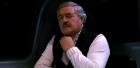 Filename=extant_StarTrek_6_TheUndiscoveredCountry_DC_06971.jpg
Filesize=124KiB
Dimensions=1920x944
Date added=Jul 02, 2020 extant_StarTrek_6_TheUndiscoveredCountry_DC_06971.jpg