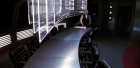 Filename=extant_StarTrek_6_TheUndiscoveredCountry_DC_06979.jpg
Filesize=168KiB
Dimensions=1920x944
Date added=Jul 02, 2020 extant_StarTrek_6_TheUndiscoveredCountry_DC_06979.jpg