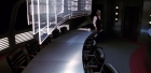 Filename=extant_StarTrek_6_TheUndiscoveredCountry_DC_06980.jpg
Filesize=162KiB
Dimensions=1920x944
Date added=Jul 02, 2020 extant_StarTrek_6_TheUndiscoveredCountry_DC_06980.jpg