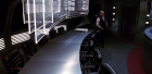 Filename=extant_StarTrek_6_TheUndiscoveredCountry_DC_06981.jpg
Filesize=177KiB
Dimensions=1920x944
Date added=Jul 02, 2020 extant_StarTrek_6_TheUndiscoveredCountry_DC_06981.jpg