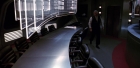 Filename=extant_StarTrek_6_TheUndiscoveredCountry_DC_06982.jpg
Filesize=167KiB
Dimensions=1920x944
Date added=Jul 02, 2020 extant_StarTrek_6_TheUndiscoveredCountry_DC_06982.jpg