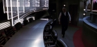 Filename=extant_StarTrek_6_TheUndiscoveredCountry_DC_06983.jpg
Filesize=175KiB
Dimensions=1920x944
Date added=Jul 02, 2020 extant_StarTrek_6_TheUndiscoveredCountry_DC_06983.jpg
