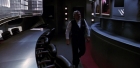 Filename=extant_StarTrek_6_TheUndiscoveredCountry_DC_06985.jpg
Filesize=162KiB
Dimensions=1920x944
Date added=Jul 02, 2020 extant_StarTrek_6_TheUndiscoveredCountry_DC_06985.jpg