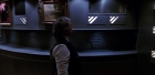 Filename=extant_StarTrek_6_TheUndiscoveredCountry_DC_06989.jpg
Filesize=142KiB
Dimensions=1920x944
Date added=Jul 02, 2020 extant_StarTrek_6_TheUndiscoveredCountry_DC_06989.jpg