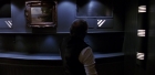 Filename=extant_StarTrek_6_TheUndiscoveredCountry_DC_06990.jpg
Filesize=135KiB
Dimensions=1920x944
Date added=Jul 02, 2020 extant_StarTrek_6_TheUndiscoveredCountry_DC_06990.jpg