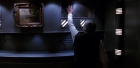 Filename=extant_StarTrek_6_TheUndiscoveredCountry_DC_06992.jpg
Filesize=144KiB
Dimensions=1920x944
Date added=Jul 02, 2020 extant_StarTrek_6_TheUndiscoveredCountry_DC_06992.jpg