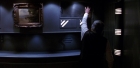 Filename=extant_StarTrek_6_TheUndiscoveredCountry_DC_06994.jpg
Filesize=144KiB
Dimensions=1920x944
Date added=Jul 02, 2020 extant_StarTrek_6_TheUndiscoveredCountry_DC_06994.jpg