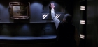 Filename=extant_StarTrek_6_TheUndiscoveredCountry_DC_06995.jpg
Filesize=152KiB
Dimensions=1920x944
Date added=Jul 02, 2020 extant_StarTrek_6_TheUndiscoveredCountry_DC_06995.jpg
